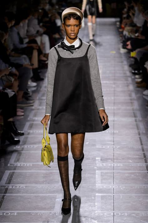 prada spring su 2019